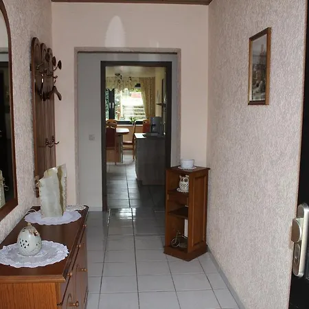 Ferienwohnung Diester Riegelsberg Walpershofen Exterior foto