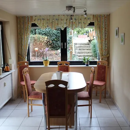 Ferienwohnung Diester Riegelsberg Walpershofen Exterior foto