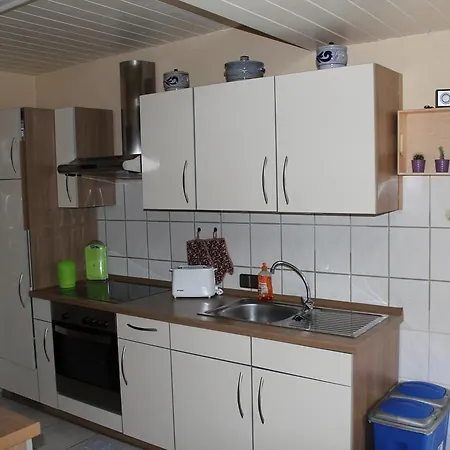 Ferienwohnung Diester Riegelsberg Walpershofen Exterior foto