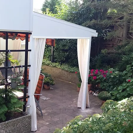 Ferienwohnung Diester Riegelsberg Walpershofen Exterior foto