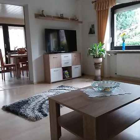 Ferienwohnung Diester Riegelsberg Walpershofen Exterior foto